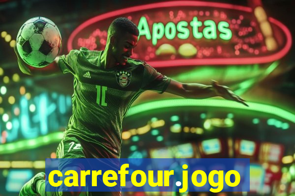 carrefour.jogo cassino online